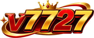 v7727